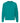 Fruit of the Loom_Classic Raglan Sweat_62216_62-216-77_emerald_front