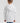 Fruit of the Loom_Kids Classic Hooded Sweat_62043_062043030_model_back_2025