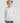 Fruit of the Loom_Kids Classic Hooded Sweat_62043_062043030_model_front_2025
