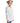 Fruit of the Loom_Kids Classic Hooded Sweat_62043_062043030_model_side_2025