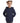 Fruit of the Loom_Kids Classic Hooded Sweat_62043_062043032_model_front_2025