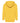 Fruit of the Loom_Kids Classic Hooded Sweat_62043_62-043-34_Sunflower_back