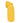 Fruit of the Loom_Kids Classic Hooded Sweat_62043_62-043-34_Sunflower_side
