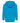 Fruit of the Loom_Kids Classic Hooded Sweat_62043_62-043-ZU_Azure Blue_back