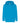 Fruit of the Loom_Kids Classic Hooded Sweat_62043_62-043-ZU_Azure Blue_front