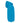 Fruit of the Loom_Kids Classic Hooded Sweat_62043_62-043-ZU_Azure Blue_side