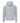 Fruit of the Loom_Supercotton™ Hooded Sweat_PS_SC62278-B_ATHLETICHEATHER