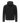 Fruit of the Loom_Supercotton™ Hooded Sweat_PS_SC62278-B_BLACK