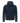Fruit of the Loom_Supercotton™ Hooded Sweat_PS_SC62278-B_DEEPNAVY