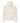 Fruit of the Loom_Supercotton™ Hooded Sweat_PS_SC62278-B_DESERTSAND