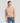 Fruit of the Loom_Supercotton™ Hooded Sweat_SC62278-2_2025