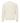 Fruit of the Loom_Supercotton™ Sweat_PS_SC62276-B_DESERTSAND