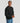 Fruit of the Loom_Supercotton™ Sweat_SC62276-2_2025