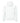 Fruit of the Loom_Supercotton_Hooded_Sweat_062278030_white_back