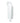 Fruit of the Loom_Supercotton_Hooded_Sweat_062278030_white_side