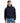 Fruit of the Loom_Supercotton_Hooded_Sweat_0622780AZ_model_front_2025