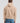 Fruit of the Loom_Supercotton_Hooded_Sweat_0622780DS_model_back_2025