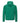 Fruit of the Loom_Supercotton_Hooded_Sweat_0622780GZ_college green_back