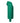 Fruit of the Loom_Supercotton_Hooded_Sweat_0622780GZ_college green_side