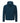 Fruit of the Loom_Supercotton_Hooded_Sweat_0622780YB_mountain blue_back