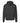 Fruit of the Loom_Zip Thru Hooded Sweat_62034_062034036_Black_back