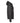 Fruit of the Loom_Zip Thru Hooded Sweat_62034_062034036_Black_side