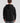 Fruit of the Loom_Zip Thru Hooded Sweat_62034_062034036_Premium_Hooded_Sweat_Jacket_model_back_2025