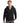 Fruit of the Loom_Zip Thru Hooded Sweat_62034_062034036_Premium_Hooded_Sweat_Jacket_model_front_2025