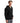 Fruit of the Loom_Zip Thru Hooded Sweat_62034_062034036_Premium_Hooded_Sweat_Jacket_model_side_2025