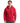 Fruit of the Loom_Zip Thru Hooded Sweat_62034_062034040_Premium_Hooded_Sweat_Jacket_model_front_2025