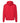 Fruit of the Loom_Zip Thru Hooded Sweat_62034_062034040_Red_back