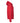 Fruit of the Loom_Zip Thru Hooded Sweat_62034_062034040_Red_side