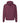 Fruit of the Loom_Zip Thru Hooded Sweat_62034_062034041_Burgundy_back