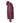 Fruit of the Loom_Zip Thru Hooded Sweat_62034_062034041_Burgundy_side