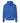 Fruit of the Loom_Zip Thru Hooded Sweat_62034_062034051_Royal_Blue_back