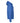 Fruit of the Loom_Zip Thru Hooded Sweat_62034_062034051_Royal_Blue_side