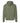 Fruit of the Loom_Zip Thru Hooded Sweat_62034_062034059_Classic_Olive_back
