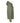 Fruit of the Loom_Zip Thru Hooded Sweat_62034_062034059_Classic_Olive_side
