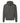 Fruit of the Loom_Zip Thru Hooded Sweat_62034_062034087_Charcoal_back