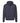 Fruit of the Loom_Zip Thru Hooded Sweat_62034_0620340AZ_Deep_Navy_back