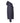 Fruit of the Loom_Zip Thru Hooded Sweat_62034_0620340AZ_Deep_Navy_side
