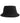 GEOB_001_Atlantis_GEO-Bucket-Hat_GEOB_GEO-BLACK