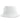 GEOB_002_Atlantis_GEO-Bucket-Hat_GEOB_GEO-WHITE