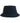 GEOB_003_Atlantis_GEO-Bucket-Hat_GEOB_GEO-NAVY