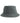 GEOB_046_Atlantis_GEO-Bucket-Hat_GEOB_DARK-GREY