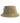 GEOB_083_Atlantis_GEO-Bucket-Hat_GEOB_GEO-KHAKI
