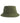 GEOB_114_Atlantis_GEO-Bucket-Hat_GEOB_GEO-OLIVE