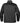 GSX-1_gsx-1_back_back_3786