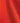 GSX-1_gsx-1_meshdetail_1_3800