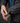 GXJ-2W_GXJ-2W_L_BLACK_AZUREBLUE_04